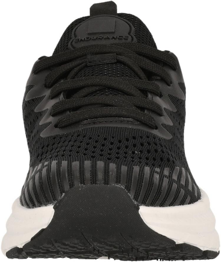 Endurance Endurance Adriel Sneaker Damen - 1001 Black - 5 | SportScheck