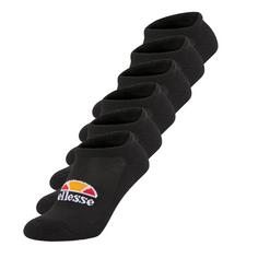 Ellesse Socken Socken Schwarz