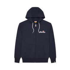 Ellesse Sweatjacke Sweatjacke Herren Blau