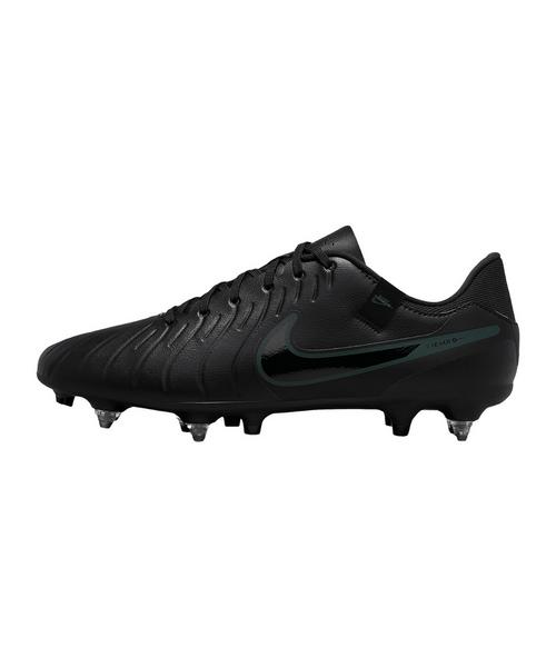 Nike Tiempo Legend X Academy SG Scary Good Fu&szlig;ballschuhe Herren