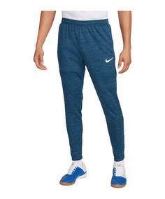 Nike Academy Trainingshose Trainingshose Herren blauweiss