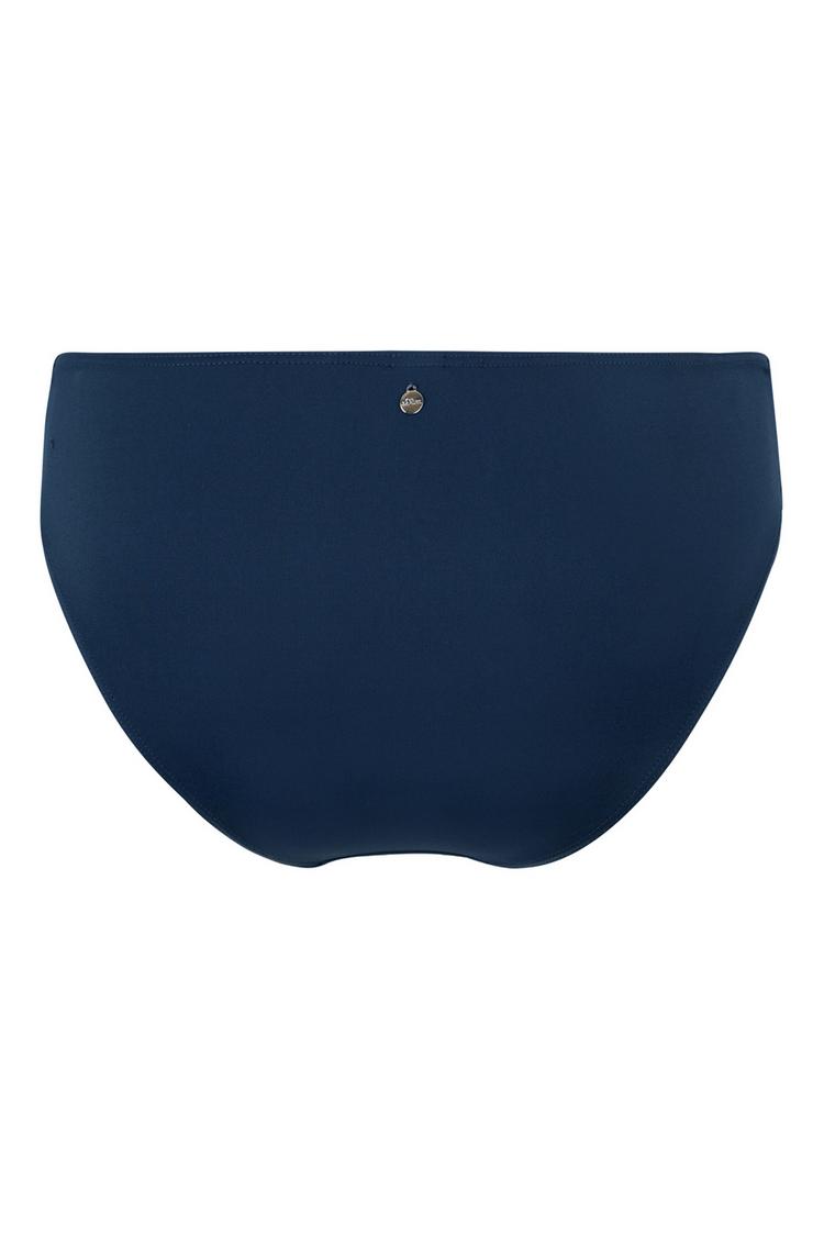 S.OLIVER S.OLIVER Bikini-Hose Bikini Hose Damen - marine - 0 | SportScheck