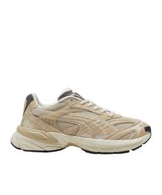 PUMA Velophasis SD Sneaker beigeweiss