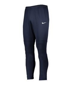 Nike Park 20 Trainingshose Damen Trainingshose Damen blaublauweiss