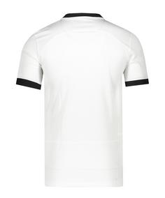 Nike Classic GX2 Trikot Kids Fußballtrikot Kinder weiss