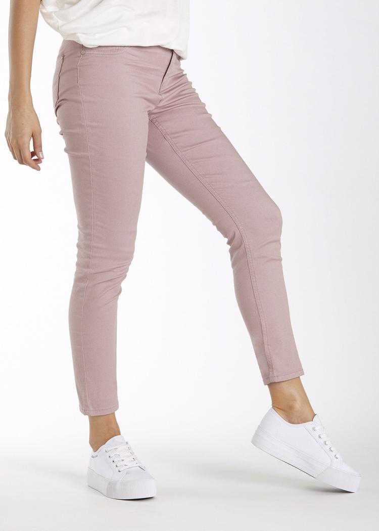 Lascana Lascana Sneaker Sneaker Damen - wei&szlig; - 1 | SportScheck