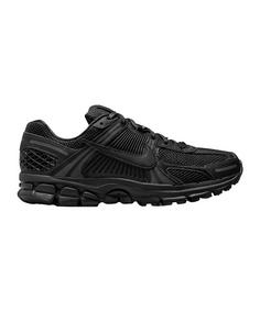 Nike Zoom Vomero 5 Sneaker Herren schwarz