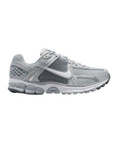 Nike Zoom Vomero 5 Sneaker Herren grauweiss