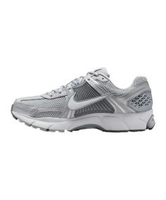 Rückansicht von Nike Zoom Vomero 5 Sneaker Herren grauweiss