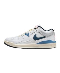 Nike Stadium 90 Sneaker Herren weissblau