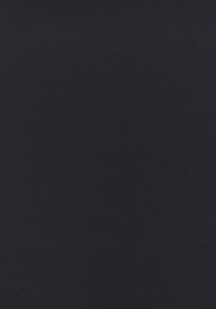 S.OLIVER S.OLIVER Bikini-Hose Bikini Hose Damen - schwarz - 7 | SportScheck