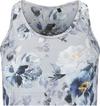 Athlecia FRANCE W BH Damen - Print 3450