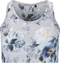 Athlecia FRANCE W BH Damen - Print 3450
