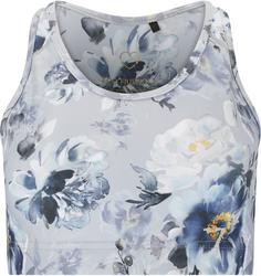 Athlecia FRANCE W Sport-BH Damen Print 3450