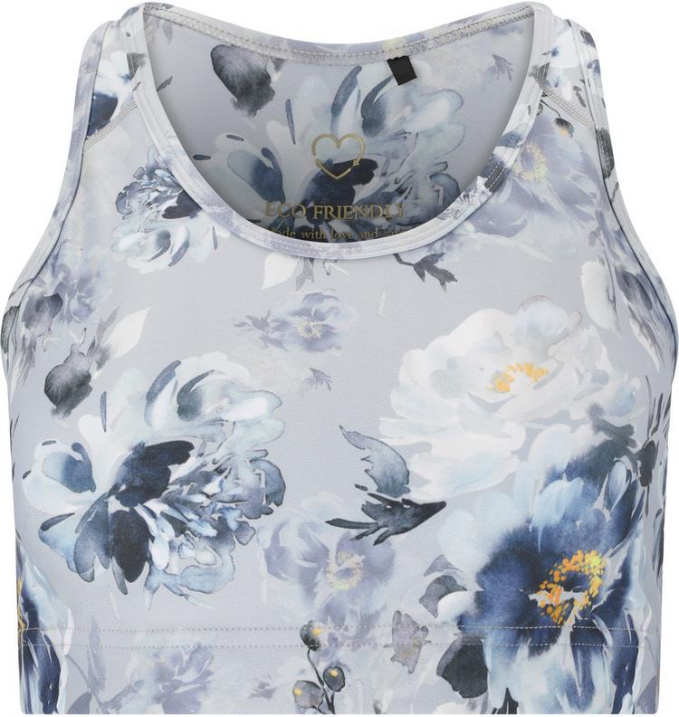 Athlecia Athlecia FRANCE W BH Damen - Print 3450 - 0 | SportScheck