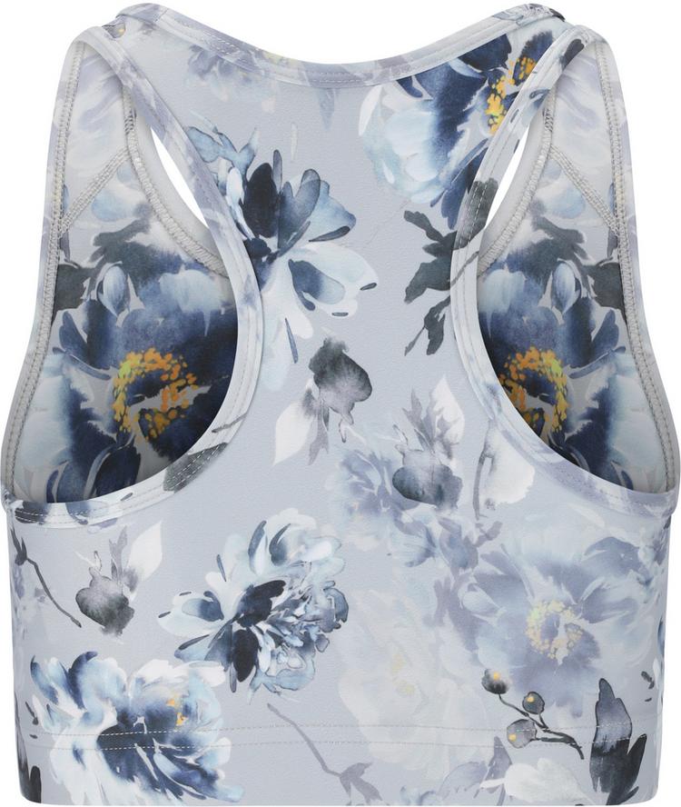 Athlecia Athlecia FRANCE W BH Damen - Print 3450 - 0 | SportScheck