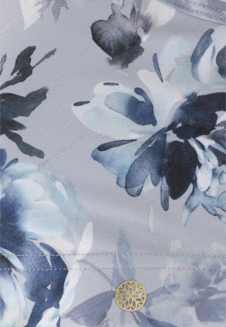 Athlecia Athlecia FRANCE W BH Damen - Print 3450 - 0 | SportScheck