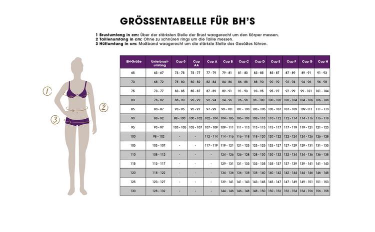 VENICE BEACH VENICE BEACH Sport-BH BH Damen - wei&szlig; - 2 | SportScheck