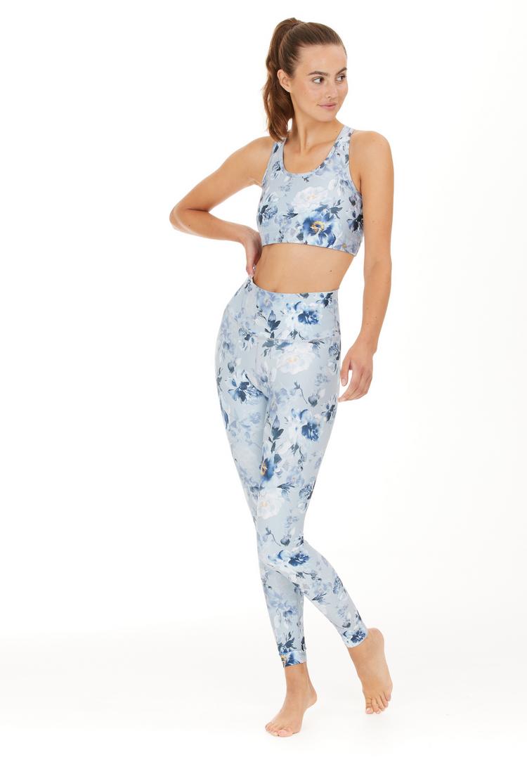 Athlecia Athlecia FRANCE W BH Damen - Print 3450 - 1 | SportScheck