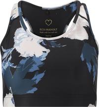 Athlecia FRANCE W BH Damen - Print 3440