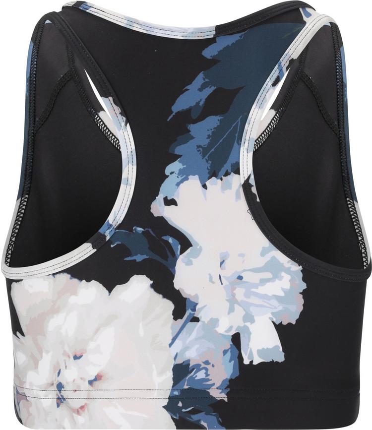 Athlecia Athlecia FRANCE W BH Damen - Print 3440 - 0 | SportScheck