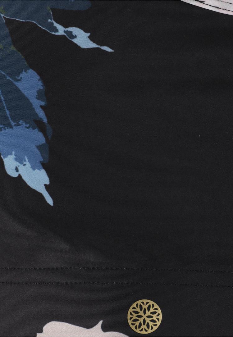 Athlecia Athlecia FRANCE W BH Damen - Print 3440 - 0 | SportScheck