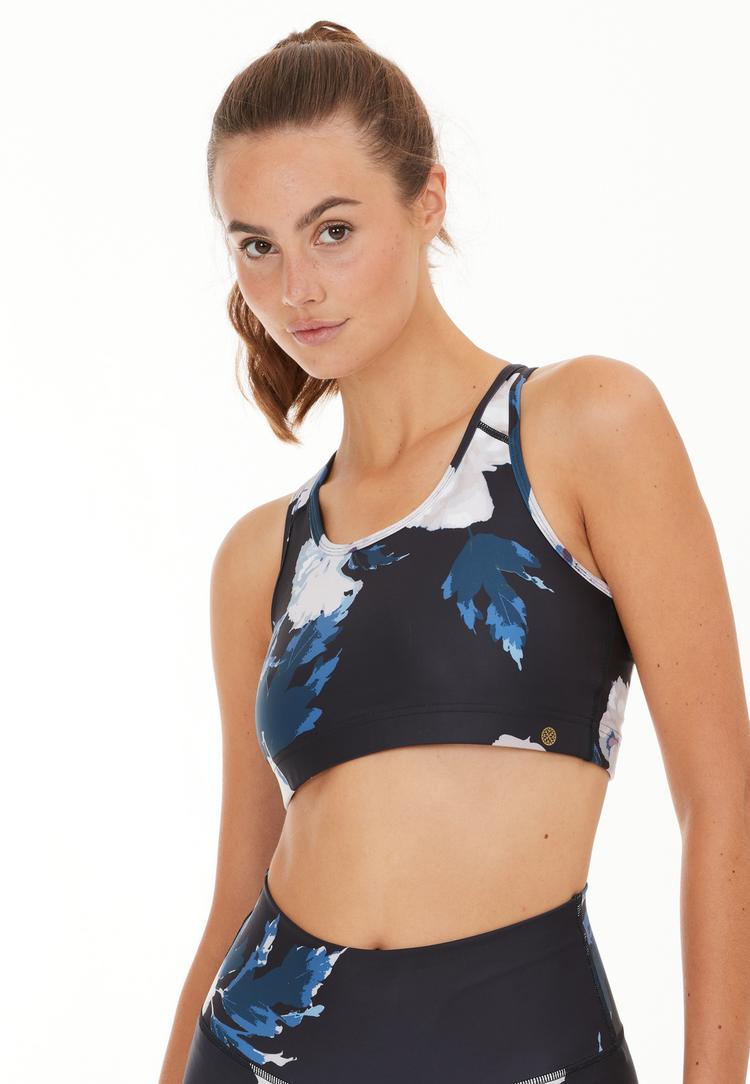 Athlecia Athlecia FRANCE W BH Damen - Print 3440 - 2 | SportScheck