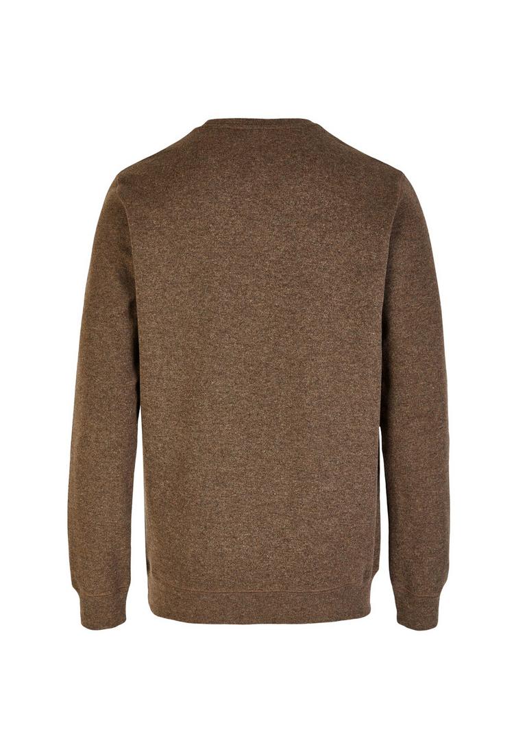 Cleptomanicx Cleptomanicx Noitch Sweatshirt Herren - Elbmud - 6 | SportScheck