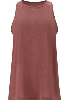 Athlecia MOTA Tanktop Damen 4321 Rose Taupe