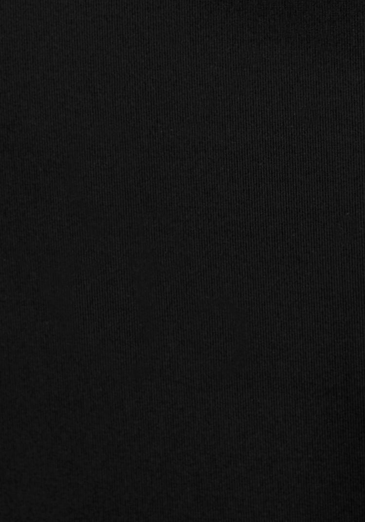 S.OLIVER S.OLIVER Highwaist-Bikini-Hose Bikini Hose Damen - schwarz - 3 | SportScheck