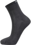 Endurance Alcudia Socken - 1001 Black