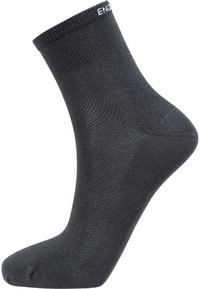 Endurance Alcudia Socken - 1001 Black