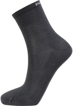 Endurance Alcudia Socken 1001 Black