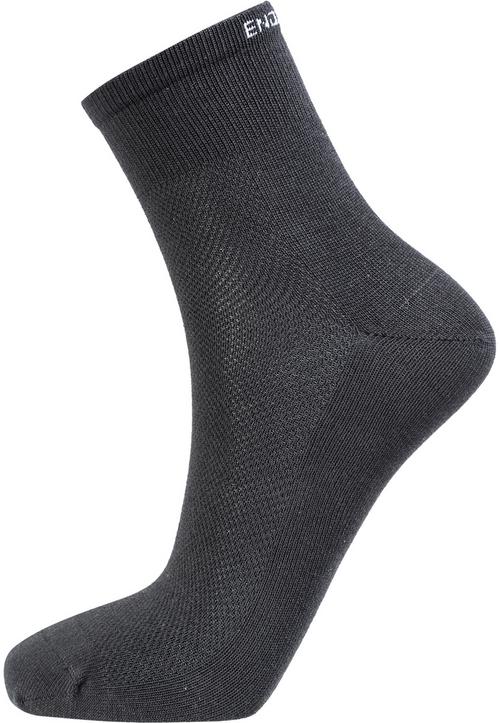 Endurance Alcudia Socken