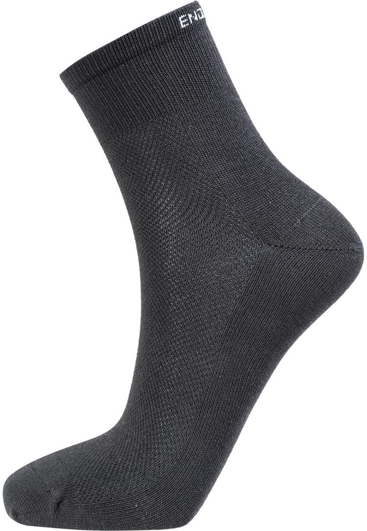 Endurance Endurance Alcudia Socken - 1001 Black - 0 | SportScheck