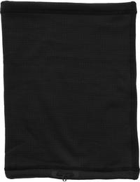 Endurance Nevier Loop - 1001 Black