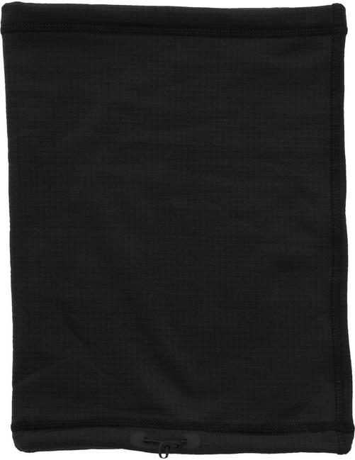 Endurance Nevier Loop