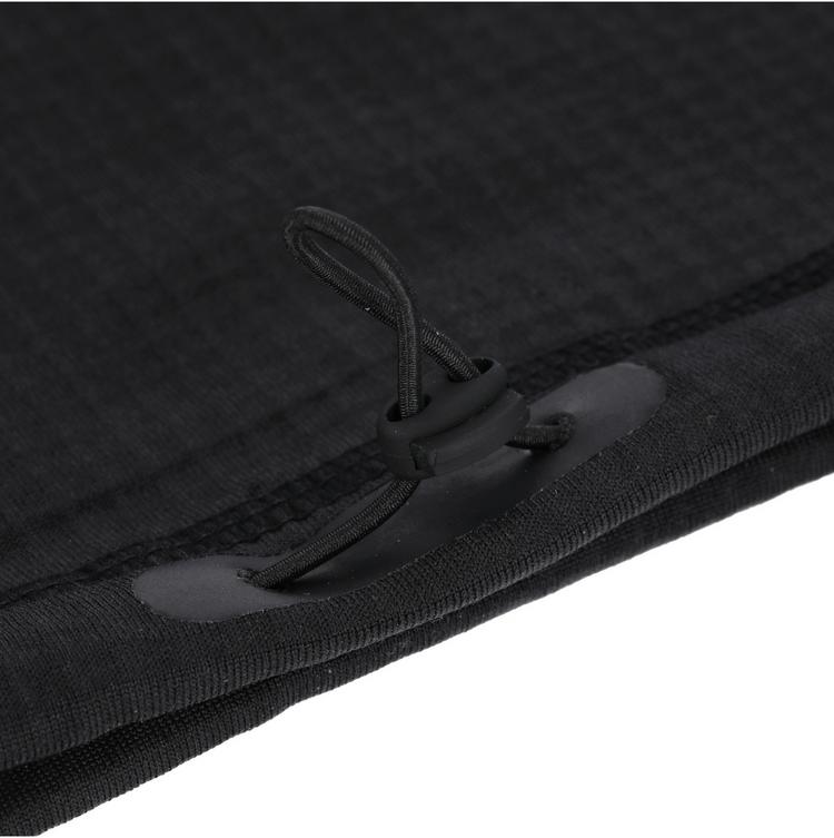 Endurance Endurance Nevier Loop - 1001 Black - 0 | SportScheck