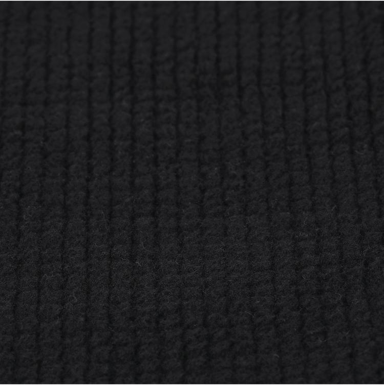 Endurance Endurance Nevier Loop - 1001 Black - 1 | SportScheck