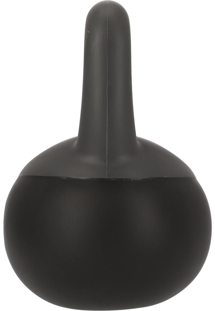 Endurance Endurance Hantel - 1010 Frost Gray - 0 | SportScheck