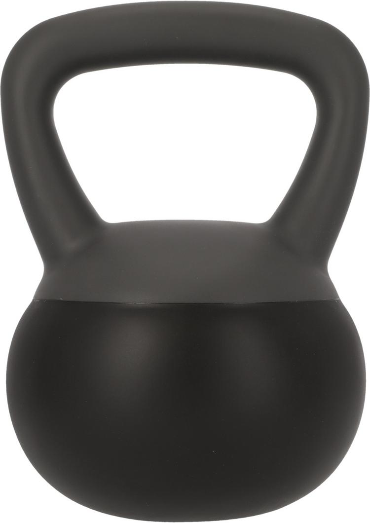 Endurance Endurance Hantel - 1010 Frost Gray - 0 | SportScheck