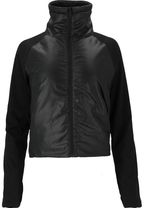 Athlecia Ayanda Trainingsjacke Damen