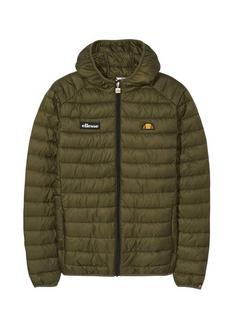 Ellesse Steppjacke Steppjacke Herren Grün