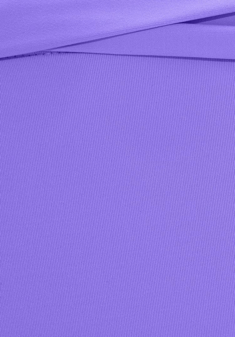 S.OLIVER S.OLIVER Bikini-Hose Bikini Hose Damen - lila - 4 | SportScheck