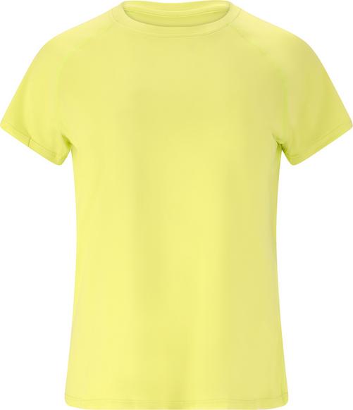 Athlecia Gaina Funktionsshirt Damen