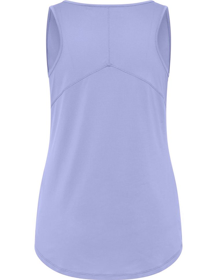 VENICE BEACH VENICE BEACH VB Lou Tanktop Damen - sunset orange - 15 | SportScheck