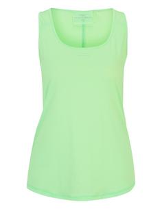 VENICE BEACH VB Lou Tanktop Damen pistachio