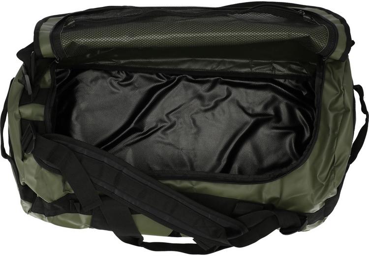 Whistler Whistler Rhorsh Sporttasche - 3053 Deep forest - 0 | SportScheck