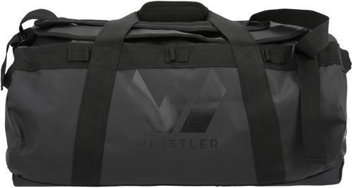 Whistler Rhorsh Sporttasche