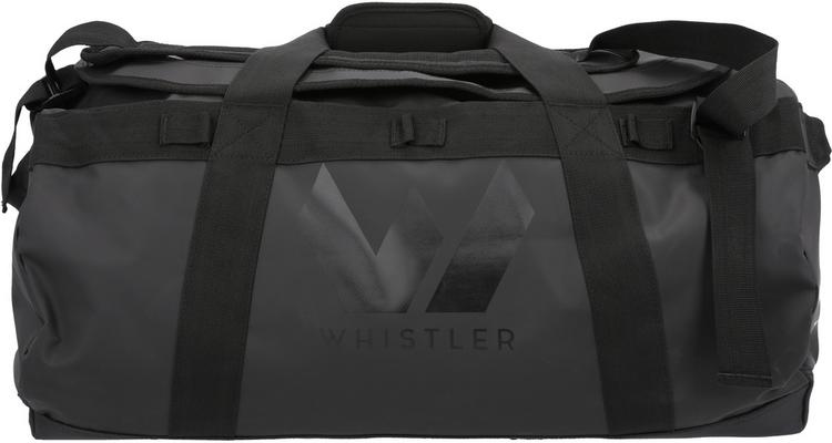 Whistler Whistler Rhorsh Sporttasche - 1001 Black - 0 | SportScheck